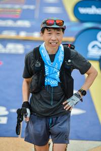 BIB: 
                            <button type="button" onclick="openModal(22753569)" class="btn btn-primary btn-sm float-right btn-popup" data-toggle="modal" data-target=".modal-high-quality">
                        <i class="fas fa-shopping-cart"></i> Add to Cart
                    </button>
                                            <button type="button" onclick="isThisMe(22753569, true)" class="btn btn-success btn-sm float-right btn-popup btn-isme hidden" data-toggle="tooltip" data-placement="bottom" title="นี่คือรูปของคุณใช่ไหม คลิกที่นี่เพื่อเอาเข้าอัลบั้ม">
                        <i class="fas fa-plus"></i> Add to album
                    </button>
                    <button type="button" onclick="isThisMe(22753569, false)" class="btn btn-warning btn-sm float-right btn-popup btn-isnotme hidden">
                        <i class="fas fa-ban"></i> Remove from album
                    </button>